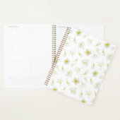 Wedding Joy Planner (Display)