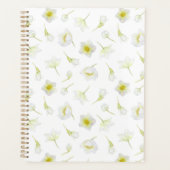 Wedding Joy Planner (Voorkant)