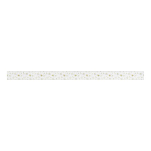 Wedding Joy Ribbon Grosgrain Lint (Voorkant)
