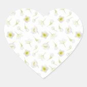 Wedding Joy Stickers (Voorkant)