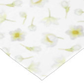 Wedding Joy Tablecloth Tafelkleed (Gekanteld)