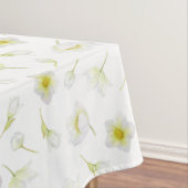 Wedding Joy Tablecloth Tafelkleed (Voorbeeld)
