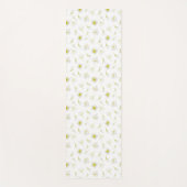 Wedding Joy Yoga Mat (Voorkant)
