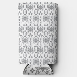 Wedding Koozies | Aangepaste Koelboxxen voor gaste