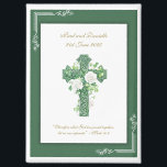 Wedding Magnet<br><div class="desc">Wedding Magnet</div>