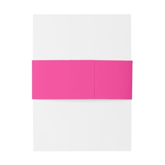 Wedding Peacock Botanical | Couture Art Uitnodigingen Wikkel (Achterkant Voorbeeld)