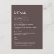 Wedding Peacock Botanical | Couture Enclosure Art