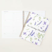 Wedding Planner - 111 (Display)