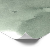 Wedding Poster Cards and Gifts. (Hoek)