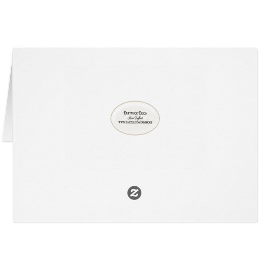 Wedding Ring Heart Shadow op Bijbel (Achterkant Horizontaal)