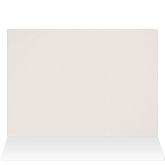 Wedding Ring Heart Shadow op Bijbel (Binnen Horizontaal (Boven))