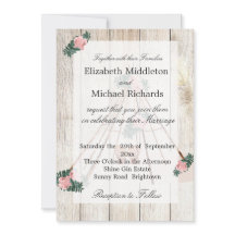 Wedding Rustic Boho Chic Teepee