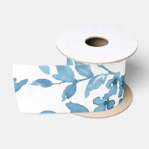 Wedding Satin Ribbon Satijnen Lint