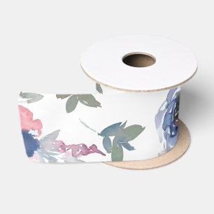 Wedding Satin Ribbon Satijnen Lint