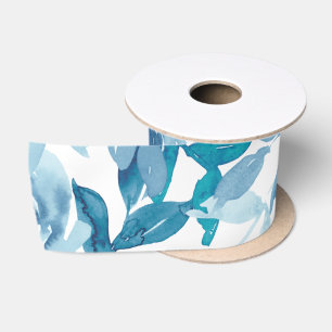 Wedding Satin Ribbon Satijnen Lint