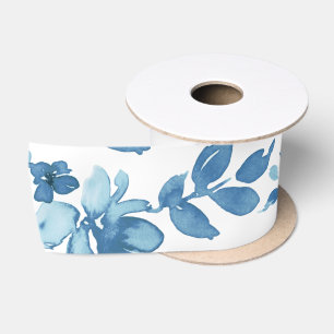 Wedding Satin Ribbon Satijnen Lint