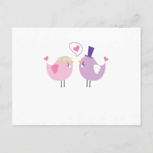 Wedding Souvenirs, cadeaus, spoelen voor gasten Briefkaart (Voorkant)