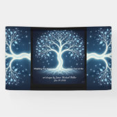 WEDDING SPANDOEK (Horizontaal)