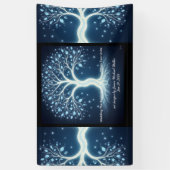 WEDDING SPANDOEK (Verticaal)