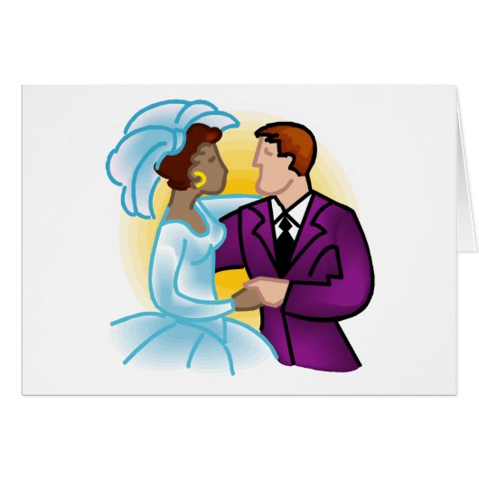 Wedding Theme 49 (Voorkant Horizontaal)