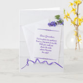 Wedding Walk Me door het gangpad Kaart (Gele Bloem)