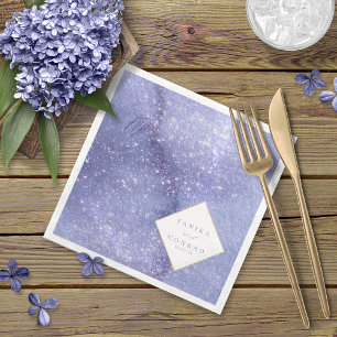 Wedding Waterverf Names Peri ID954 Servet