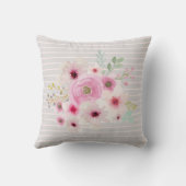 WEDDING - We houden van hem omdat hij ons het eers Kussen (Achterkant)