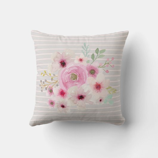 WEDDING - We houden van hem omdat hij ons het eers Kussen (Achterkant)