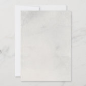 Wedding Wolf Groomsman Grey Shades Proposal (Achterkant)