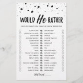 Wedding Zou hij het meest bewerkbare spel (Voorkant)