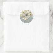 Weddingplanner ~ 20 Stickers (Tas)