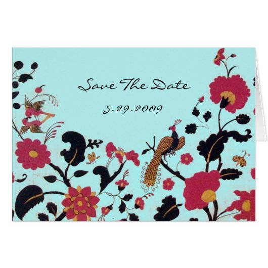 WEDEN, ELEGANT BLAUW RODE ZWARTE WITTE STROMEN, VO (Voorkant Horizontaal)