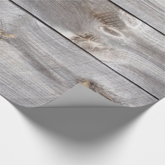 Wederkoudpapier Cadeaupapier (Hoek)