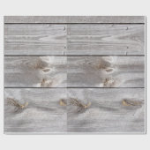 Wederkoudpapier Cadeaupapier (Vlak)