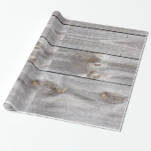 Wederkoudpapier Cadeaupapier (Uitgerold)