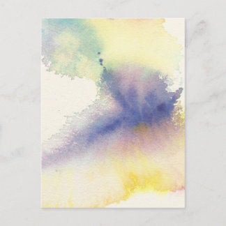 wederzijds briefkaart