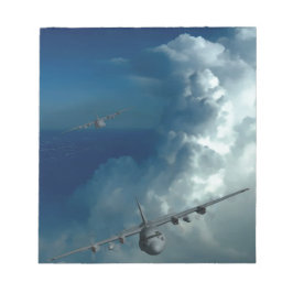 Wederzijdse ondersteuning notitieblok