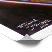 Wederzijdse ondersteuning poster (Hoek)