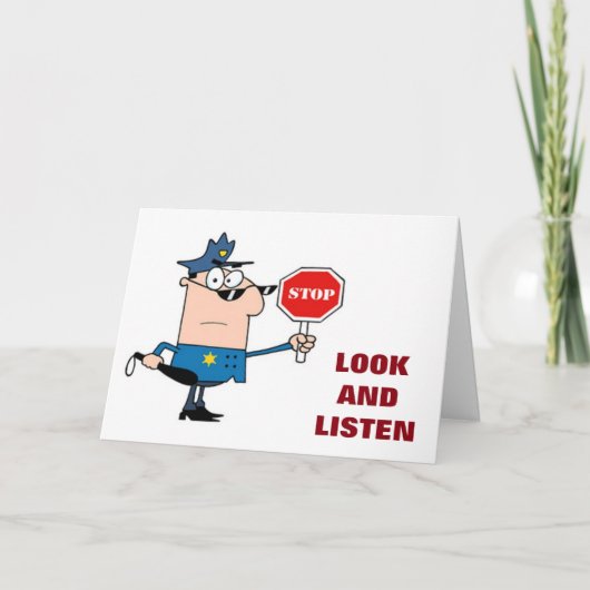 wederzijdse verjaardag, gedeelde verjaardag, zelfd kaart (Voorkant)