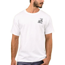 Wedge Classic Surf (Afgesleten look) 