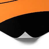 Wedge van de Phantom's Tennis Coach Poster