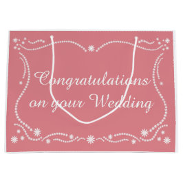 Wedgrens Groot Cadeauzakje