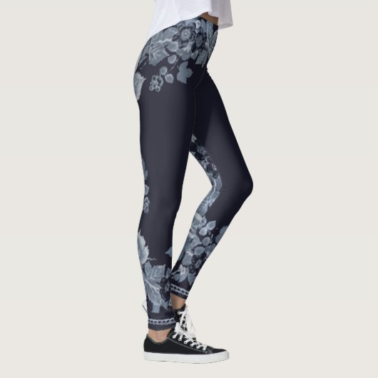 Wedgwood Leggings (Rechts)