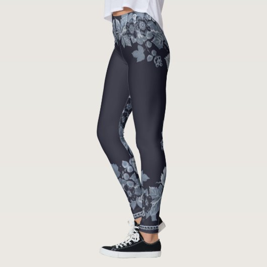 Wedgwood Leggings (Links)