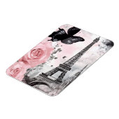 WEDING KAART MAGNEET (Linkerzijde)