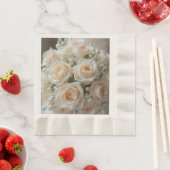 Weding Servet (Insitu)