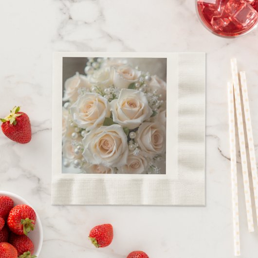 Weding Servet (Insitu)