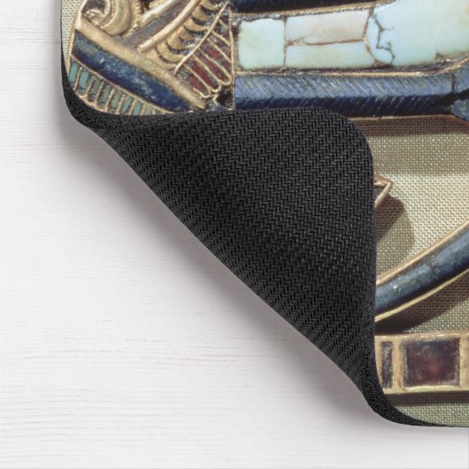 Wedjet eye muismat (Hoek)