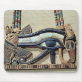 Wedjet eye muismat (Voorkant)