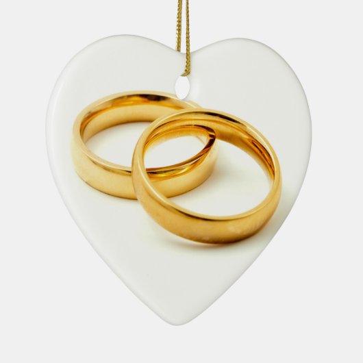 Wedringen Keramisch Ornament (Rechts)